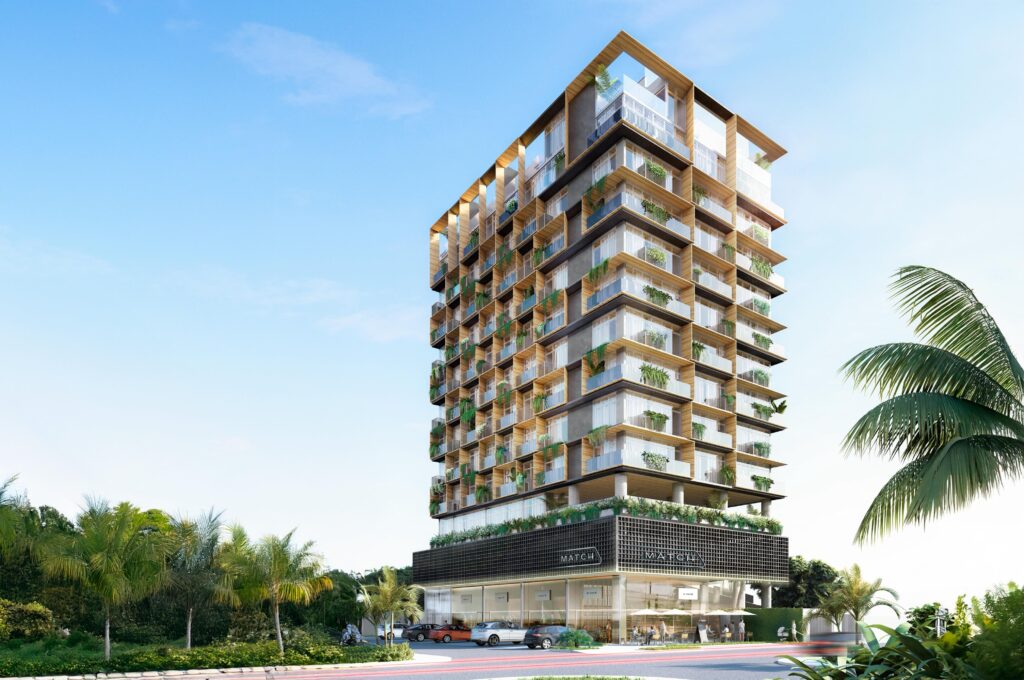 Match Studios · Cruz das Almas · Maceió/AL