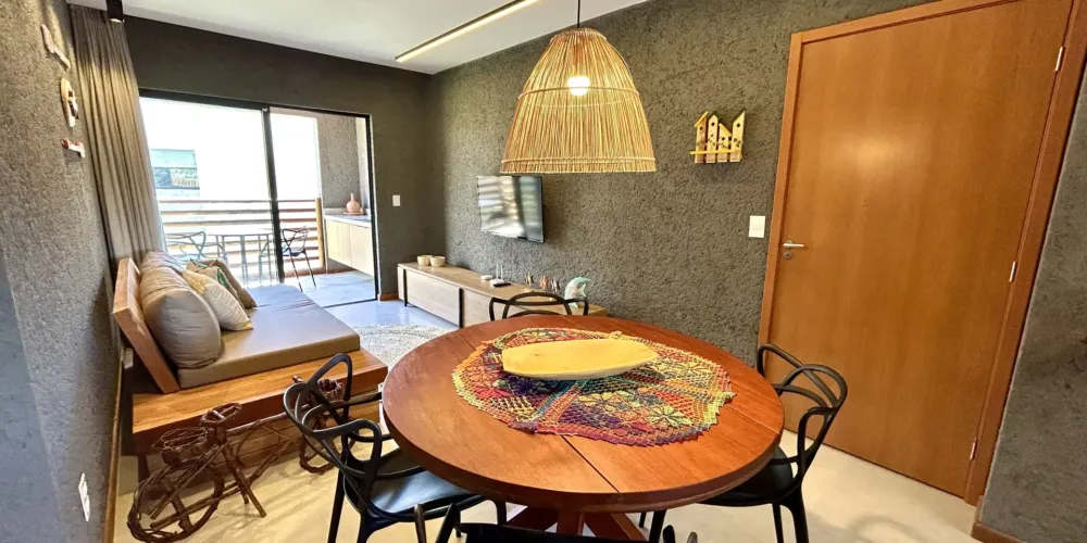 Villas Manatee · H103 · Porto de Pedras/AL