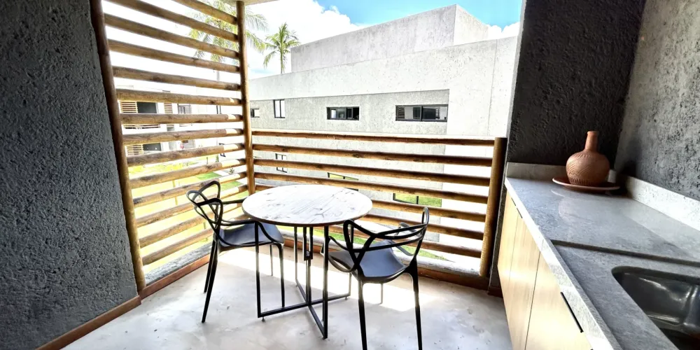 Villas Manatee · H103 · Porto de Pedras/AL