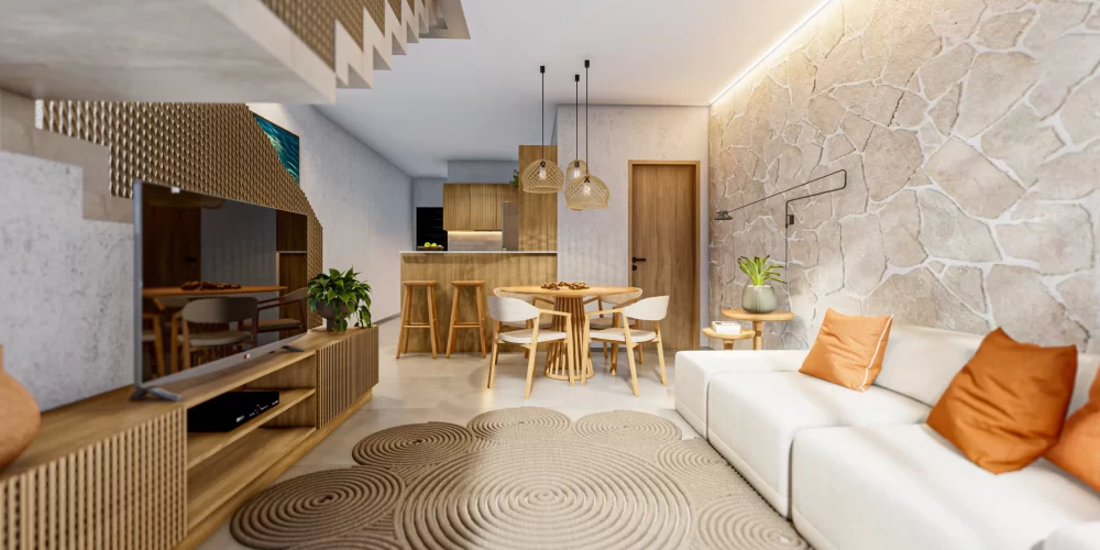 SANTORINI_INTERIOR_01